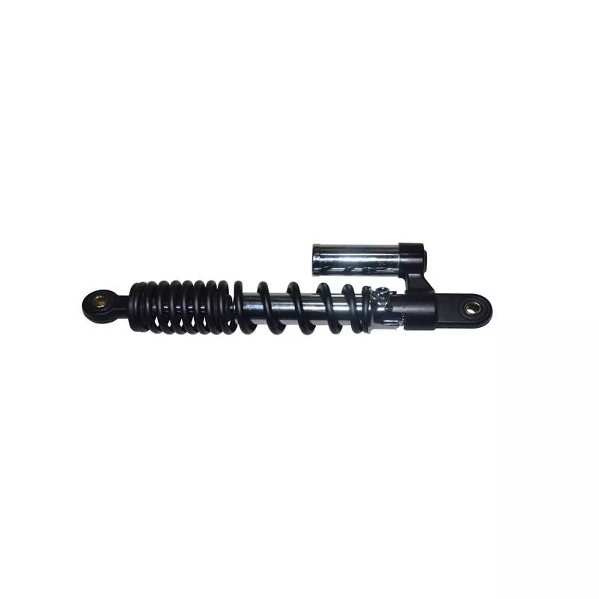 RKS EASY PRO ARKA AMORTİSÖR TEK [EASY PRO (KUBA)] #RK 40533